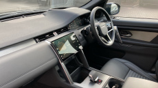 Land Rover Discovery Sport 2.0 D200 Dynamic HSE 5dr Auto [5 Seat] Diesel Station Wagon